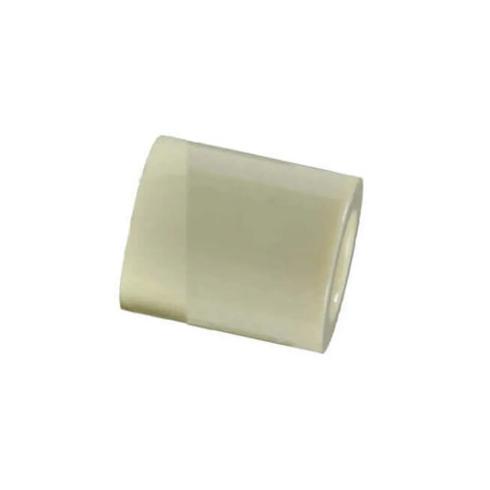 Virola Longoni JBR CARAMBOLA C69-E69-K69-C71-E71 1 unidad