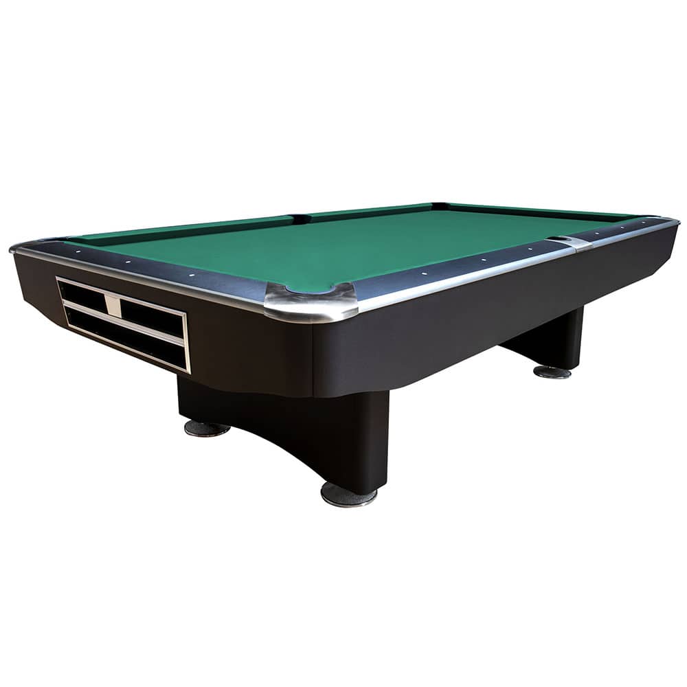 Mesa Billar Competicion II 9 ft