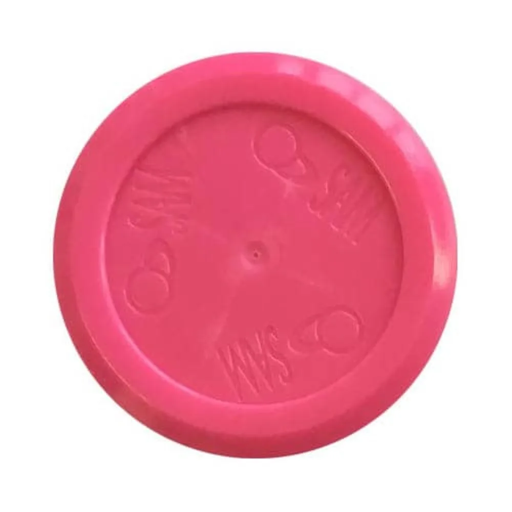 Disco Mesas de Aire Little Rosa 55mm