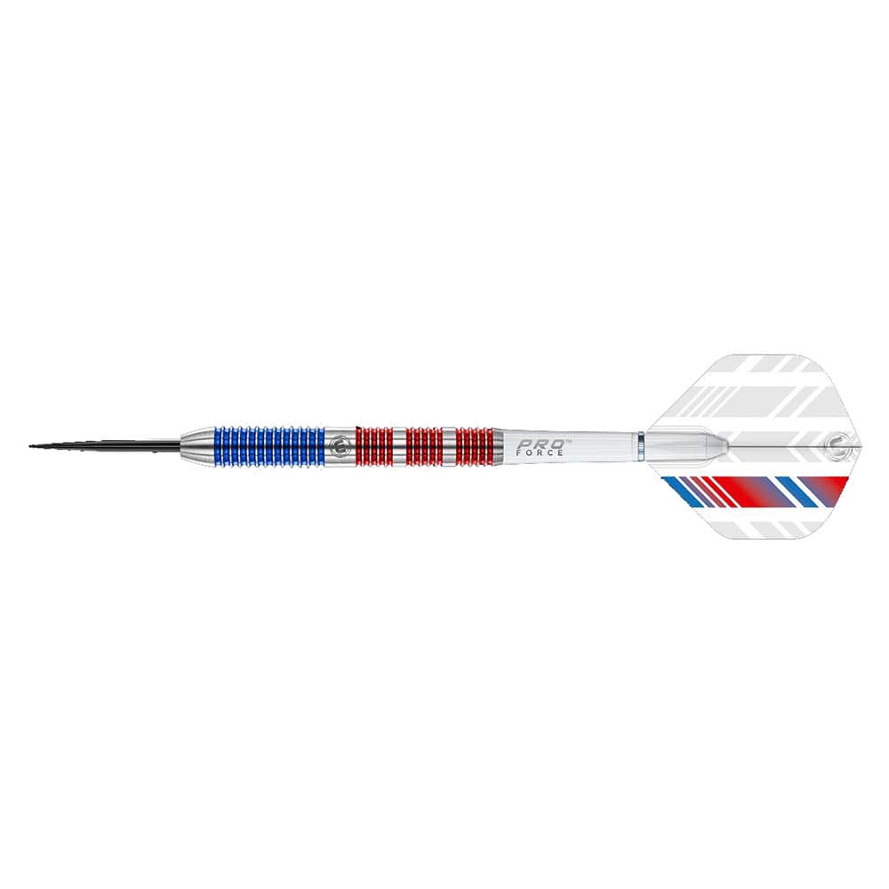 Dardos Winmau Wildcats 90% 23gr