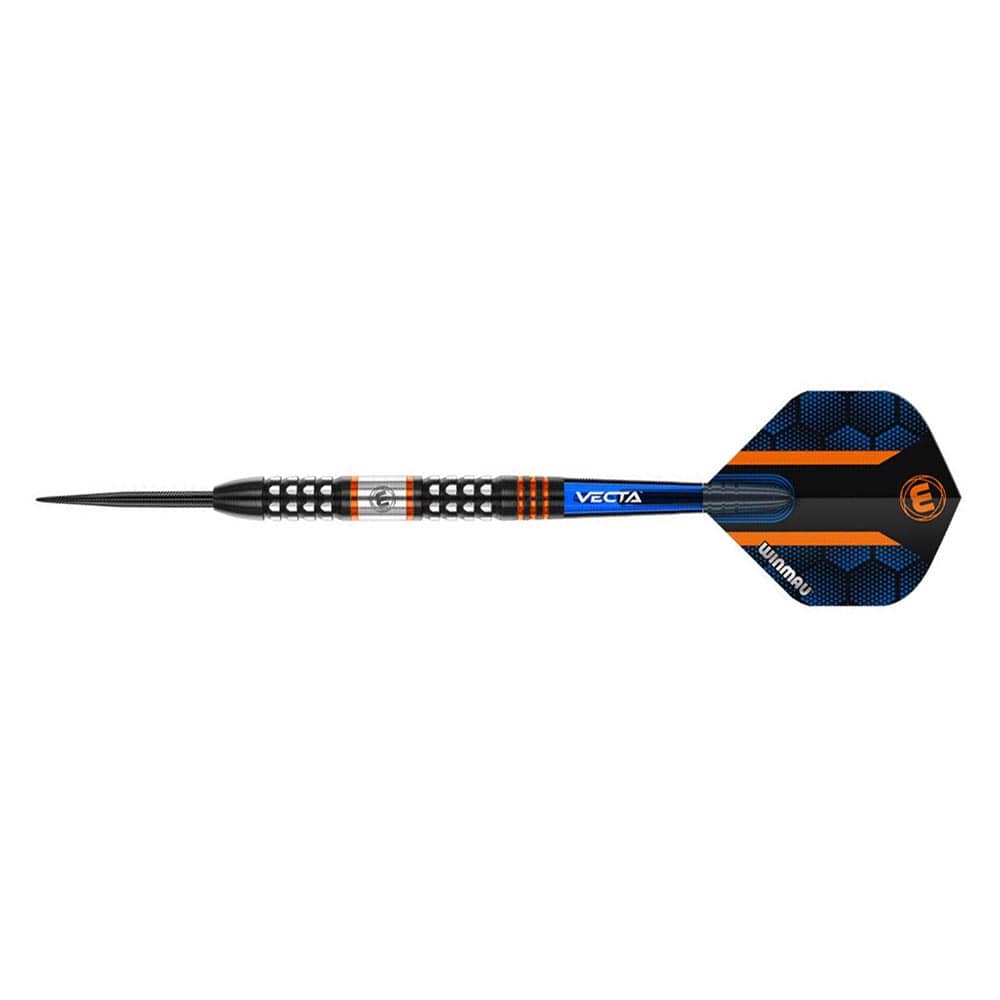 Dardos Winmau Scott Waites 90% 22gr
