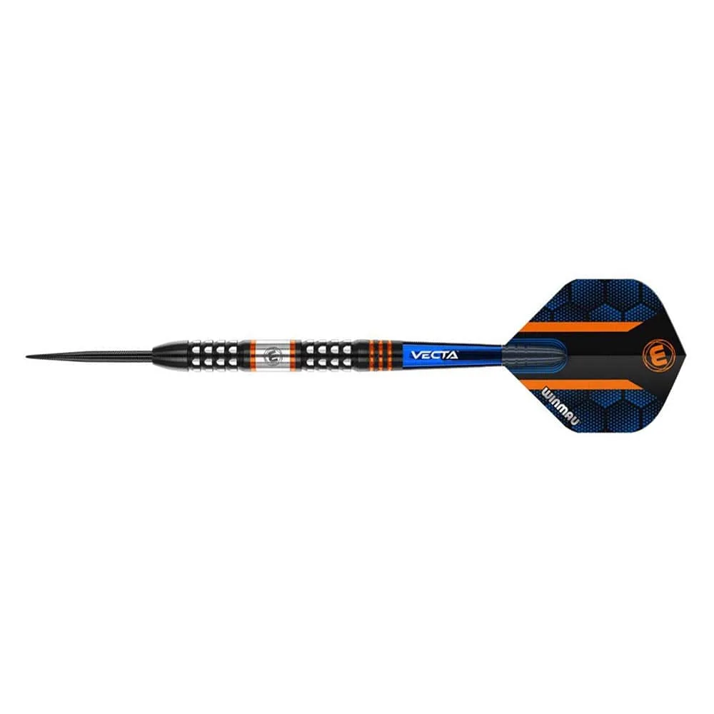 Dardos Winmau Scott Waites 90% 22gr