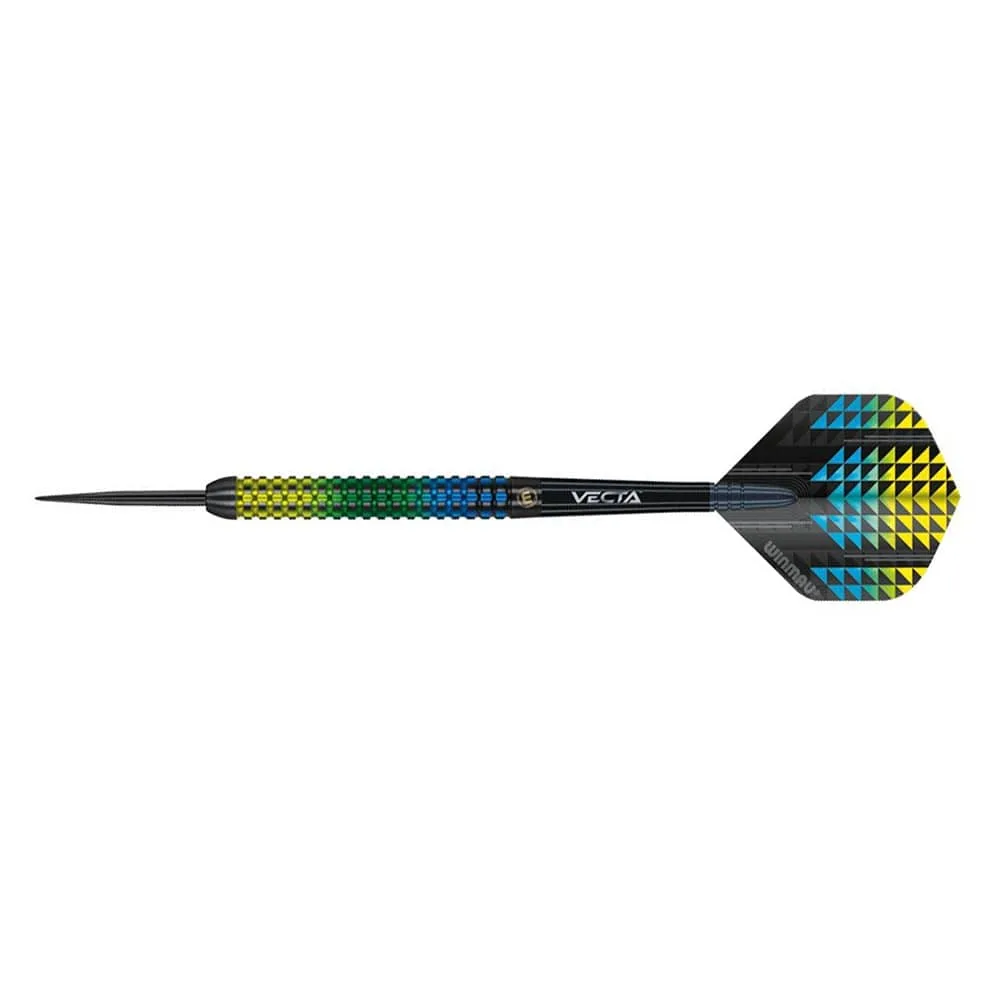 Dardos Winmau Firestorm 90% 24gr