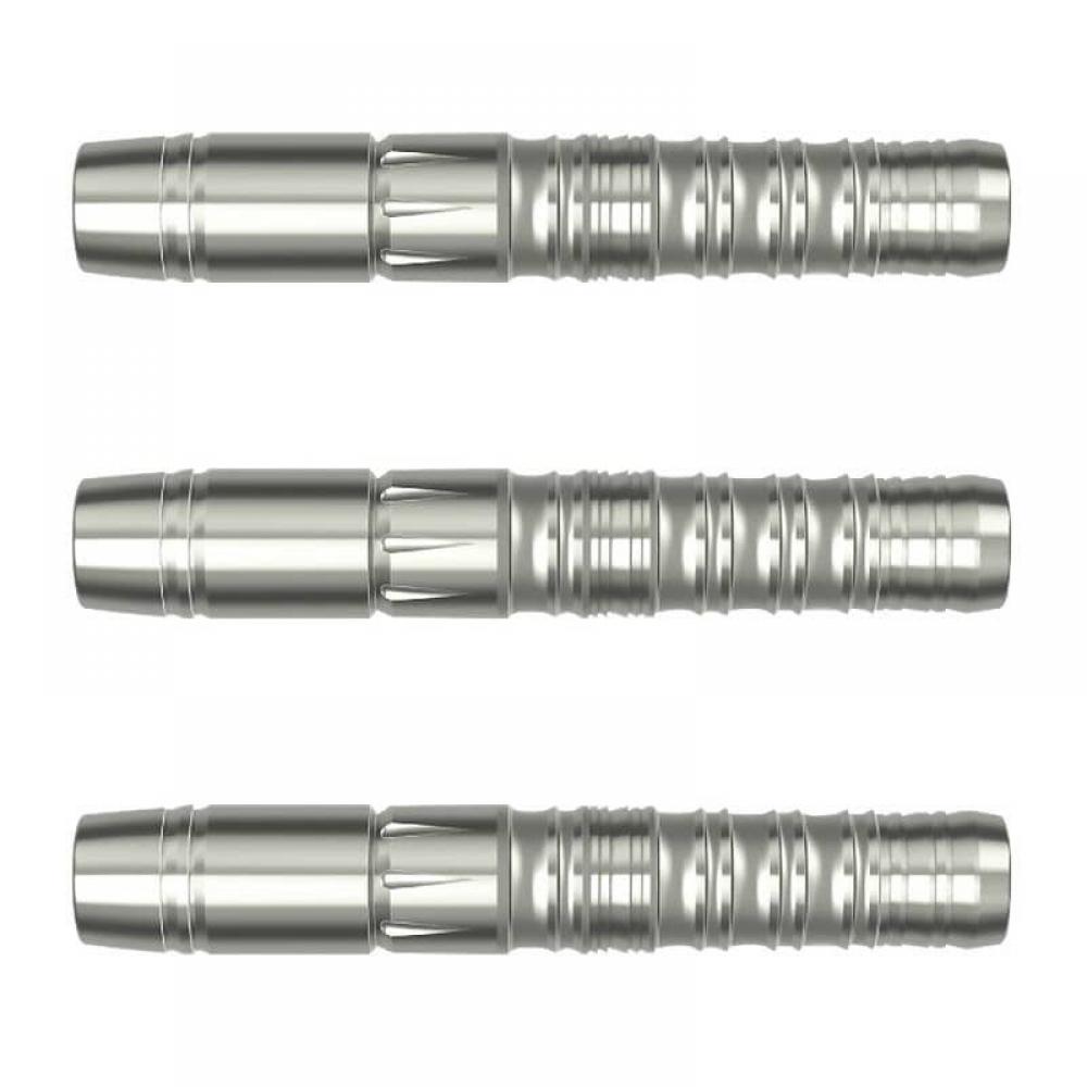  Dardos Cosmo Darts Trust Yutaro Sato 2ba 90% 19,5gr 