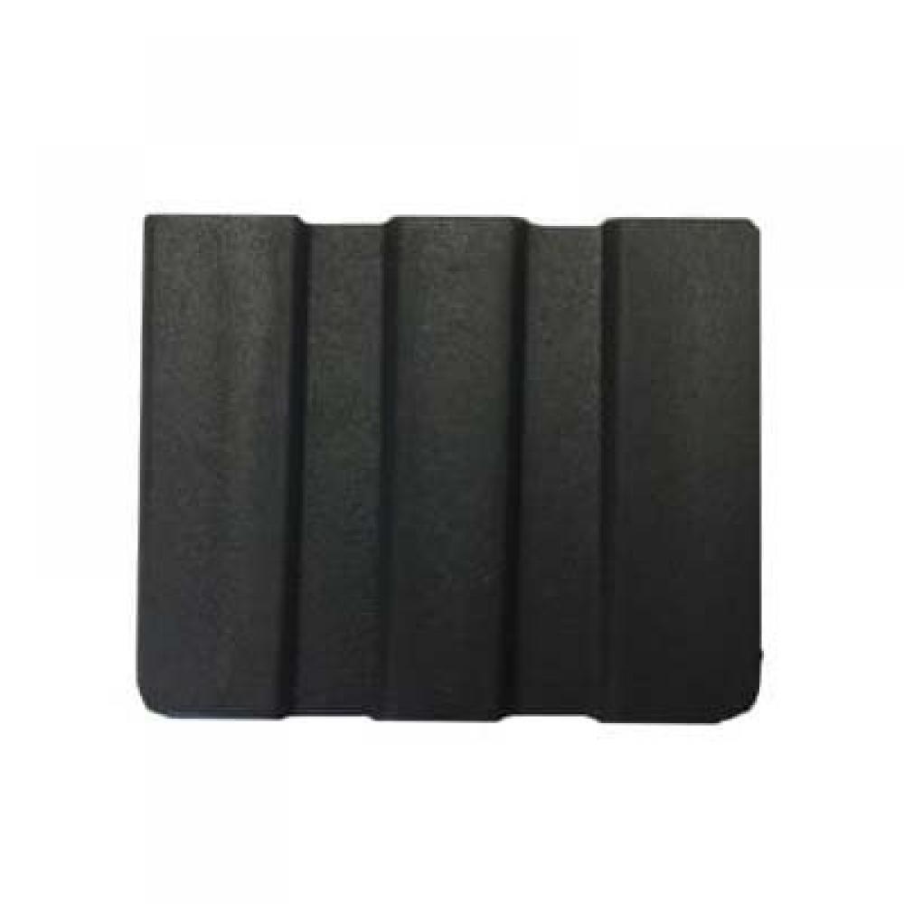 Protector Puntas Plastico Luxe Gildarts