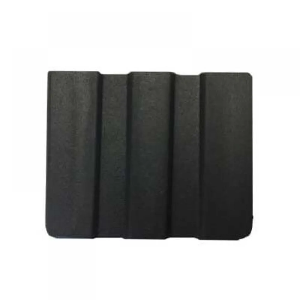 Protector Puntas Plastico Luxe Gildarts