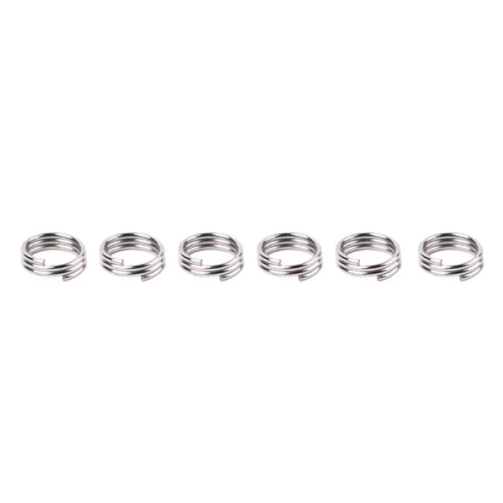 Muelles Stem Grip Springs Gildarts 6 Unidades