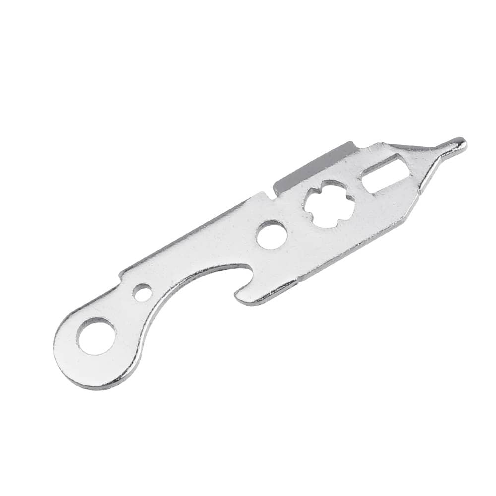 Llave Multiusos Gildarts Dart Tool