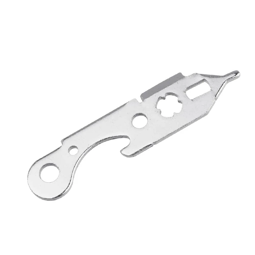 Llave Multiusos Gildarts Dart Tool