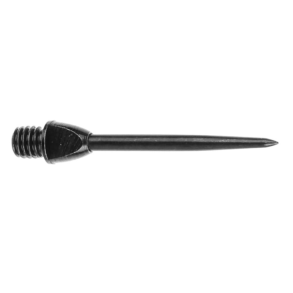 Puntas Conversion Gildarts Negra 32mm 2ba