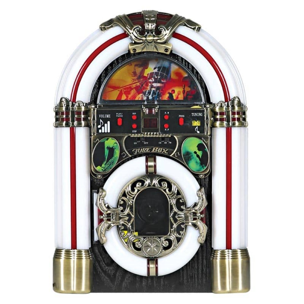comprar-juke-box-maquina-de-musica-maquina-musica-antigua