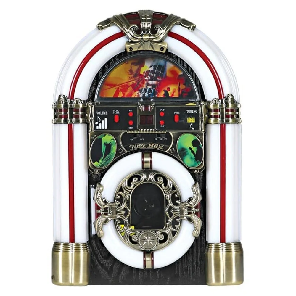 comprar-juke-box-maquina-de-musica-maquina-musica-antigua