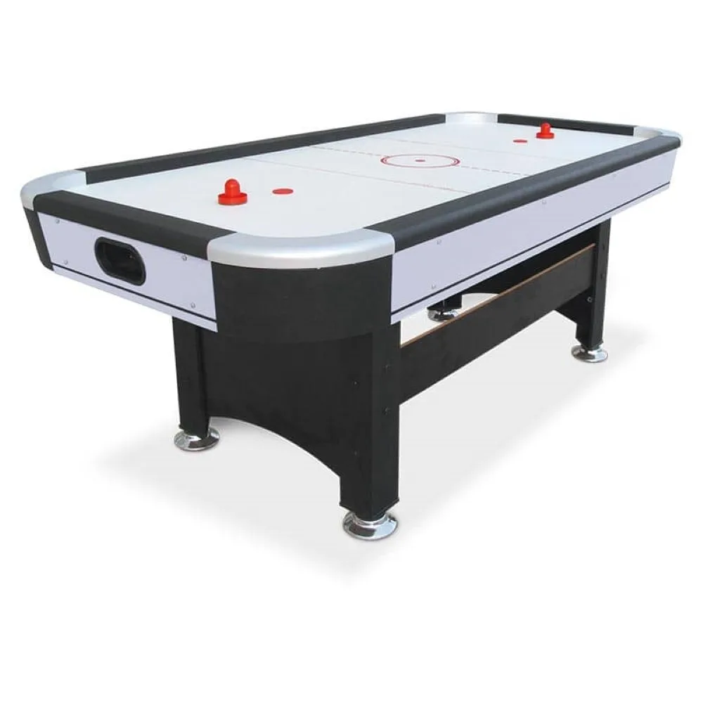 AIR HOCKEY ALABAMA 7ft