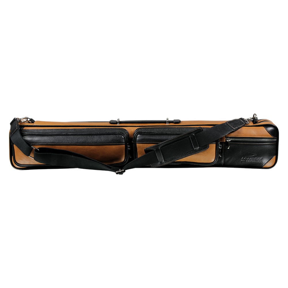 Funda Taco Billar Longoni Giotto Autunn 4P 8F