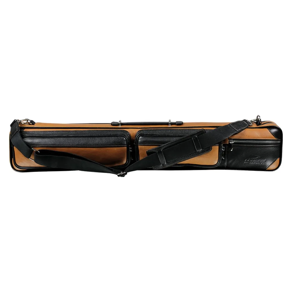 Funda Taco Billar Longoni Giotto Autunn 4P 8F