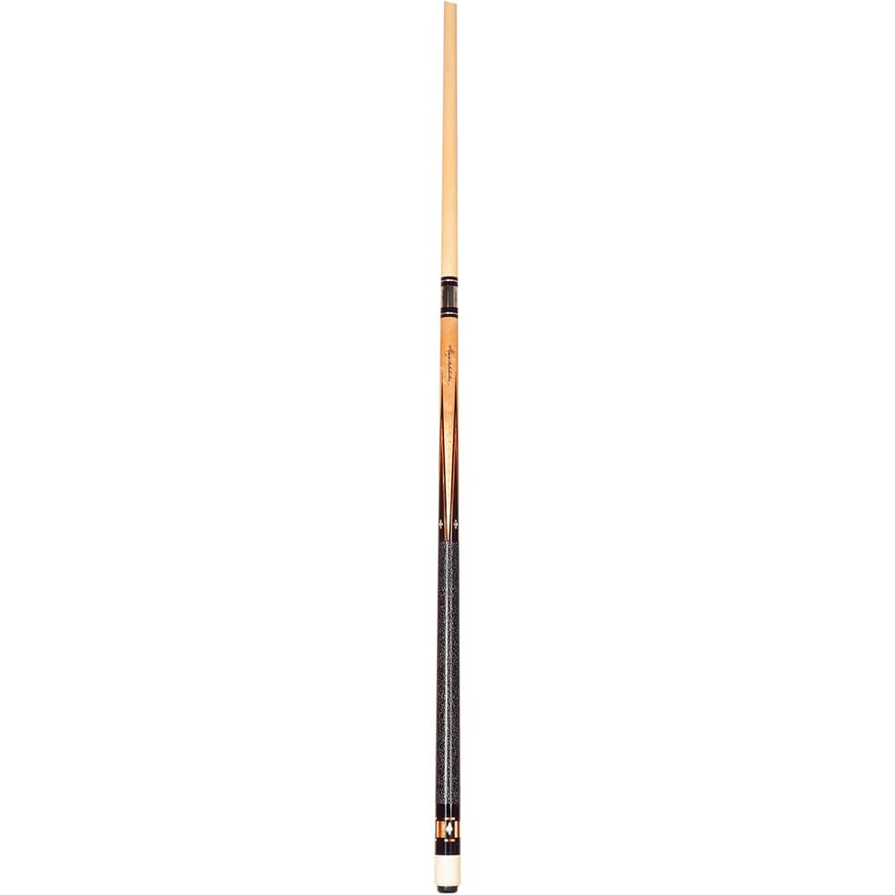 Taco Billar Adam Americano Pool Cue George Balabushka no.5 5603.605