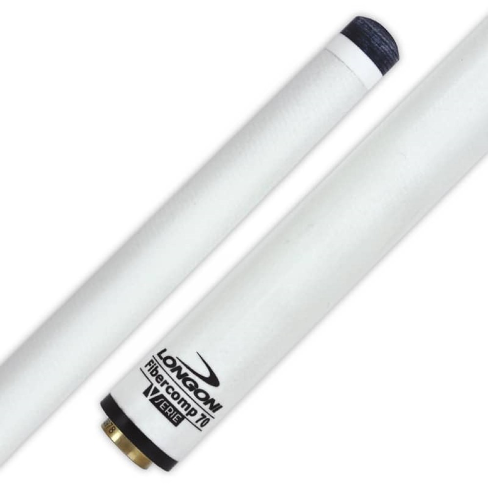 Flecha LONGONI FIBERCOMP VP2 SERIE V 20/700/12