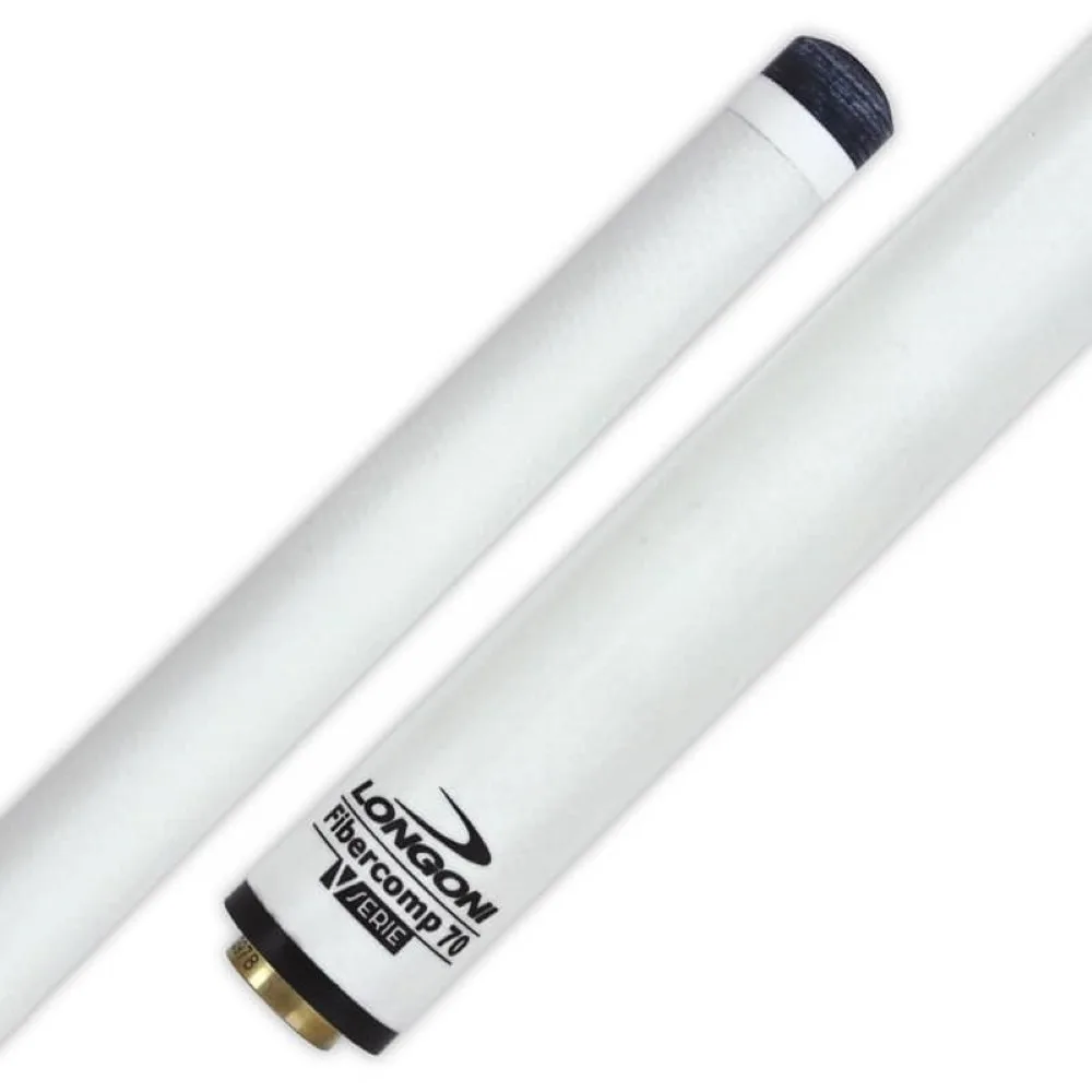 Flecha LONGONI FIBERCOMP VP2 SERIE V 20/700/12