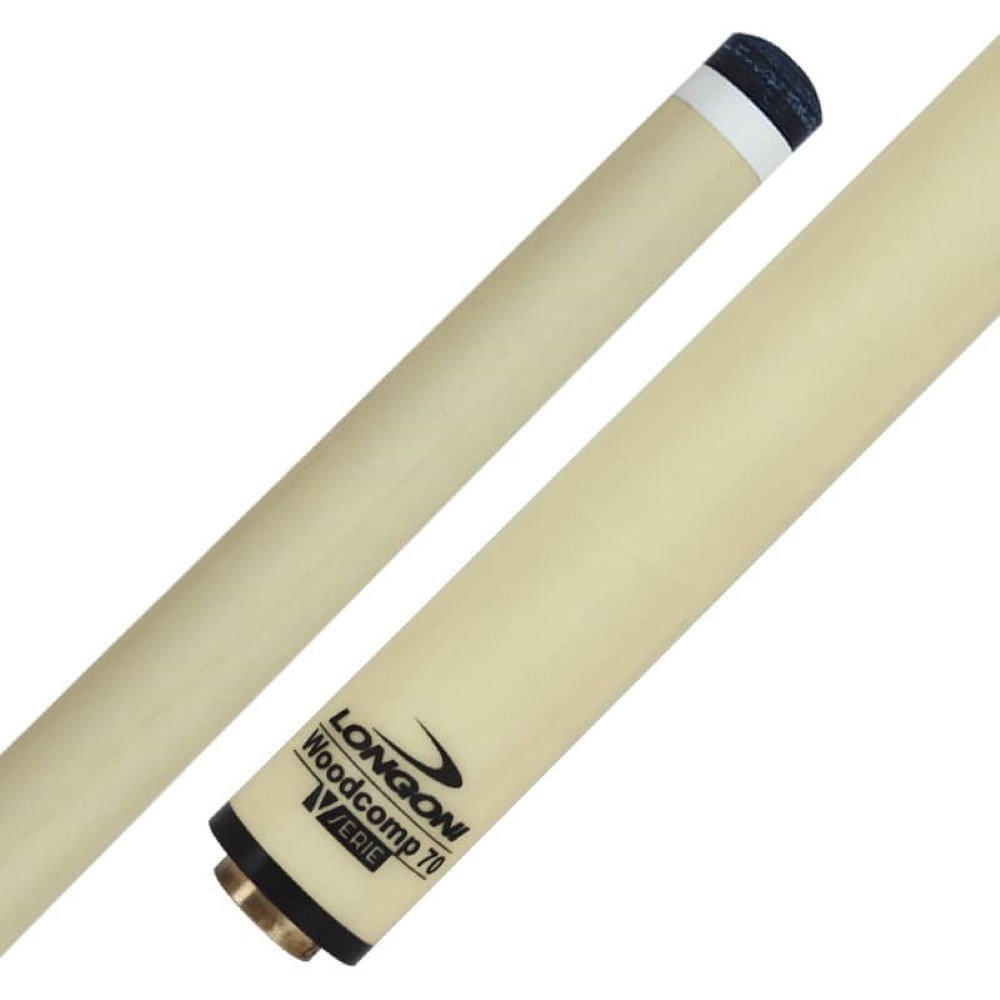 Flecha LONGONI WOODCOMP VP2 SERIE V 20/700/12