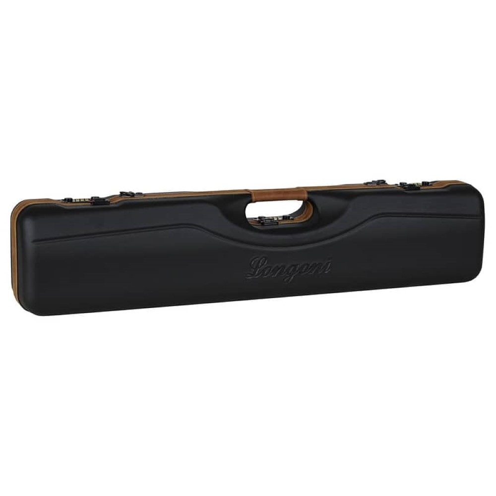 MALETIN TACO BILLAR LONGONI SKIPPER 2B/4S WITH SHOULDER STRAP 