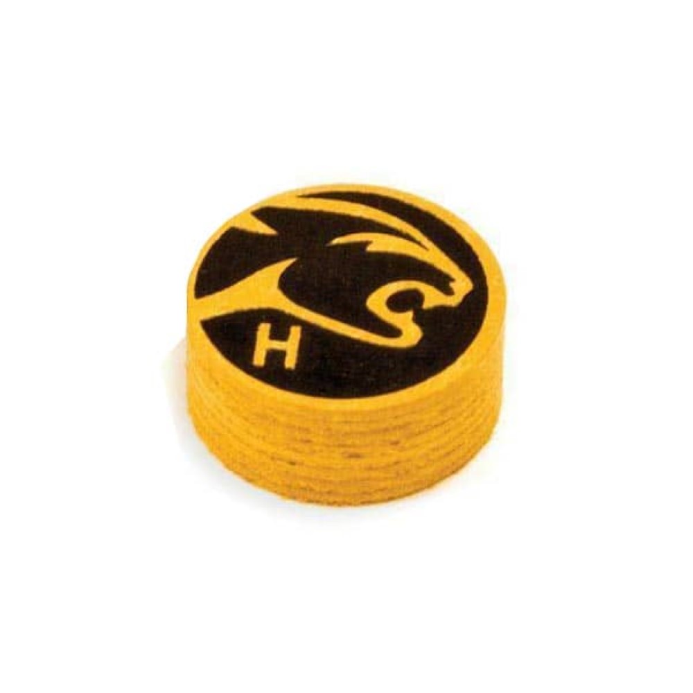 Soleta Predator Victory 14mm Hard