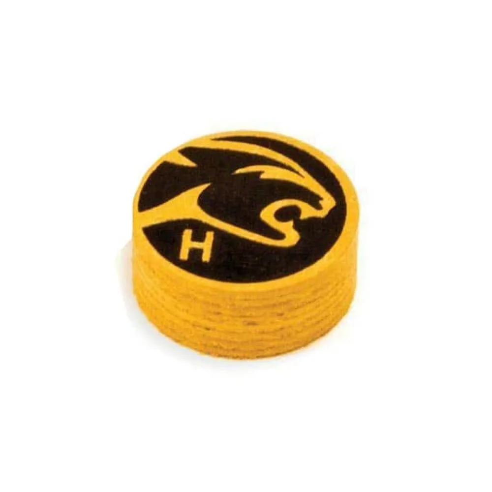 Soleta Predator Victory 14mm Hard