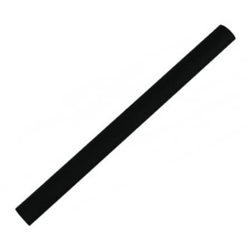 Manguito Taco Billar Hangrip Extreme Original Negro