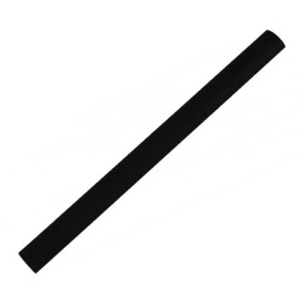 Manguito Taco Billar Hangrip Extreme Original Negro