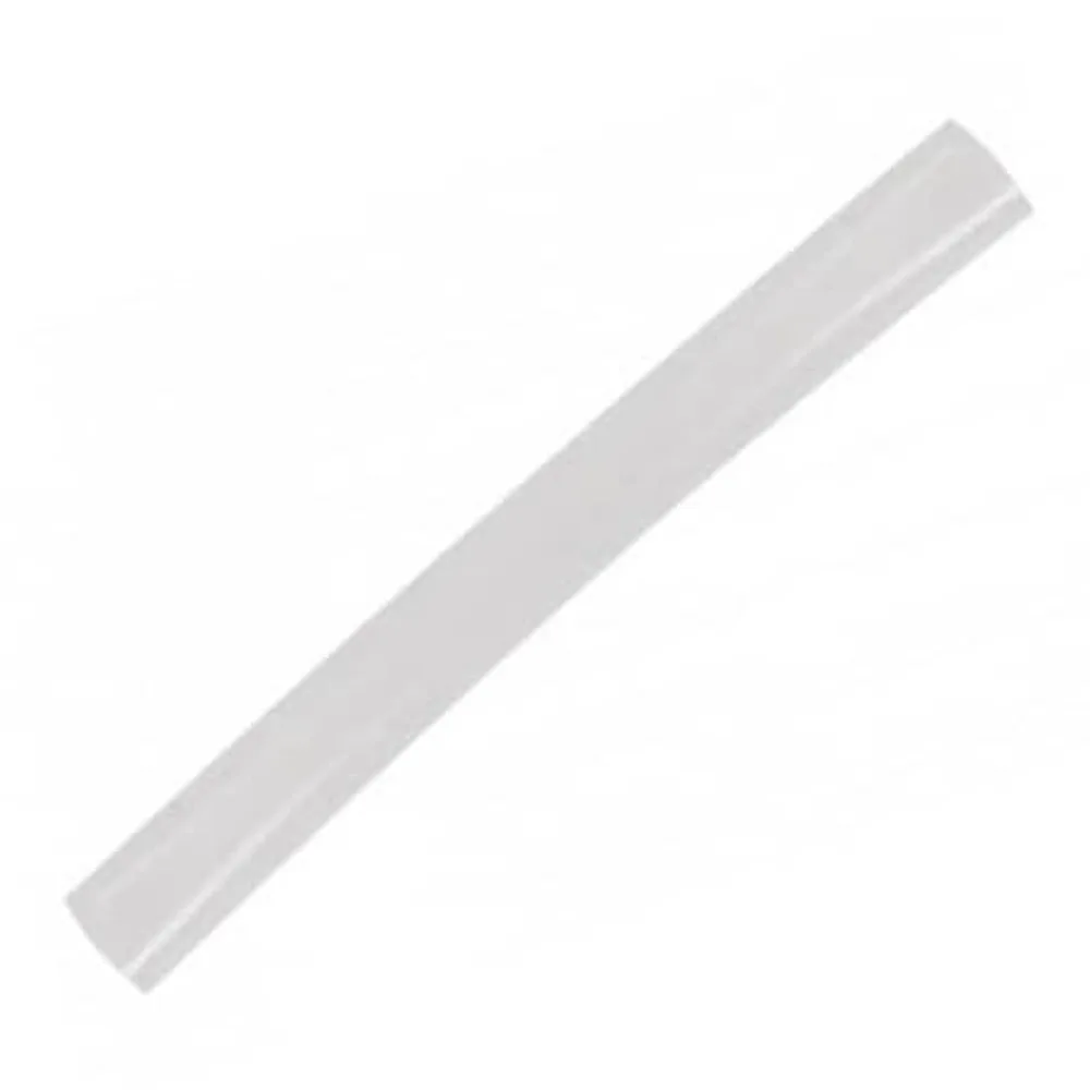 Manguito Taco Billar Hangrip Extreme Original Transparente