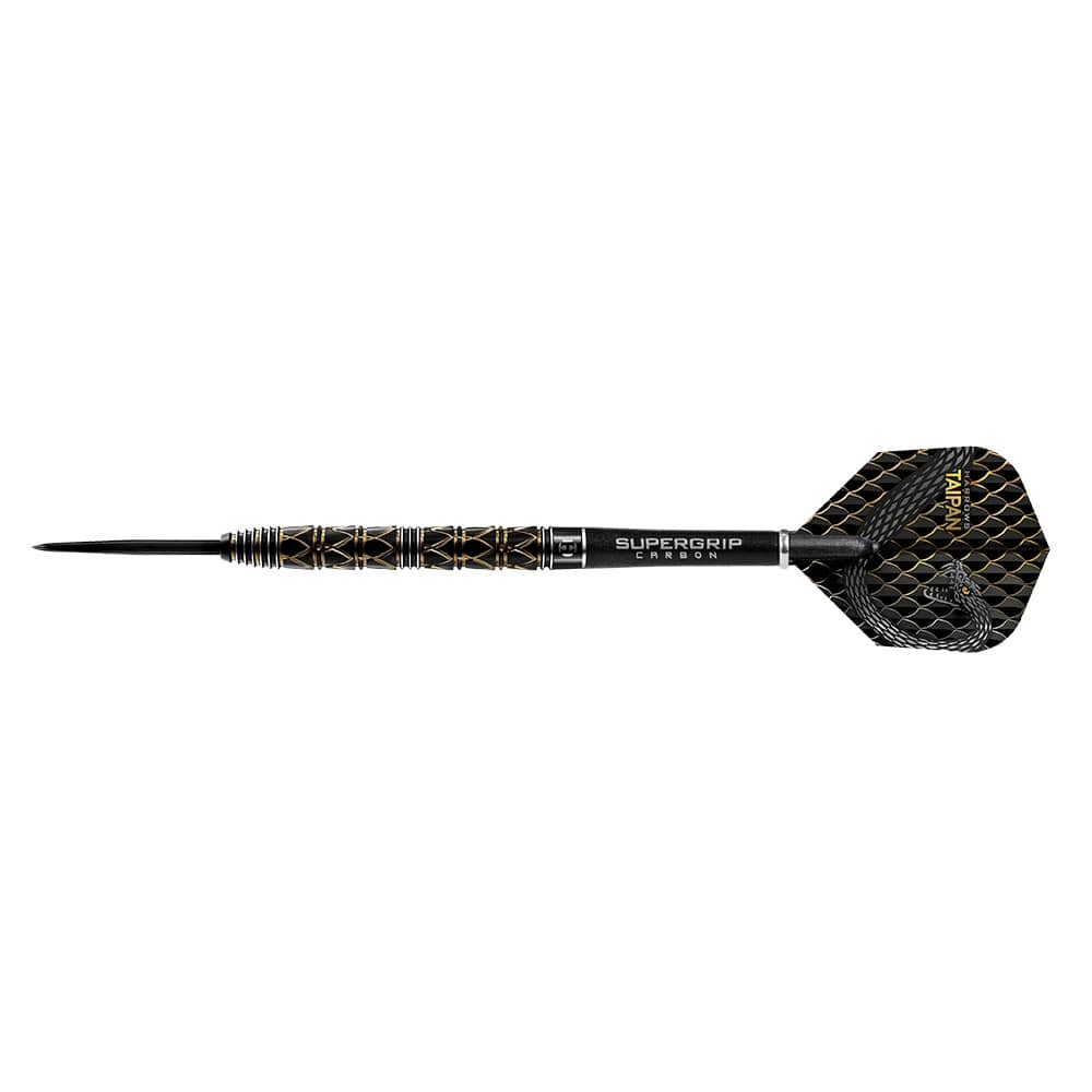 Dardos Harrows Darts Taipan 90% 22gR