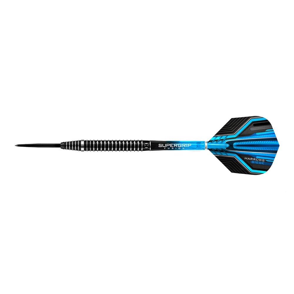Dardos Harrows Darts Siege 90% 25gR