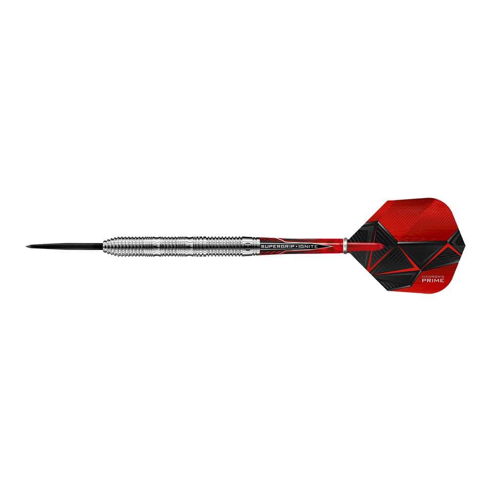 Dardos Harrows Darts Rival 90% 21gR