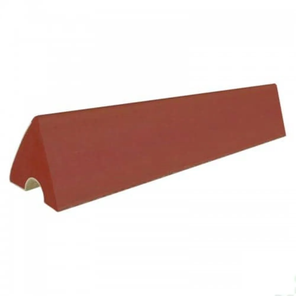 Banda Para Billar Royale 290cm Largo 26mm x 32mm  3 unidades