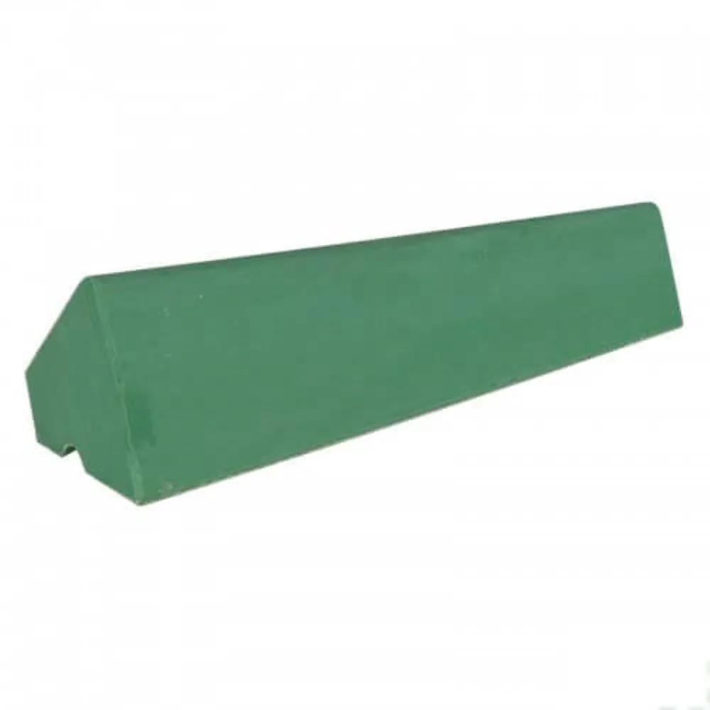 Banda Para Billar Esmeraldo K79 300cm Largo 30mm x 9mm 3 Unidades 
