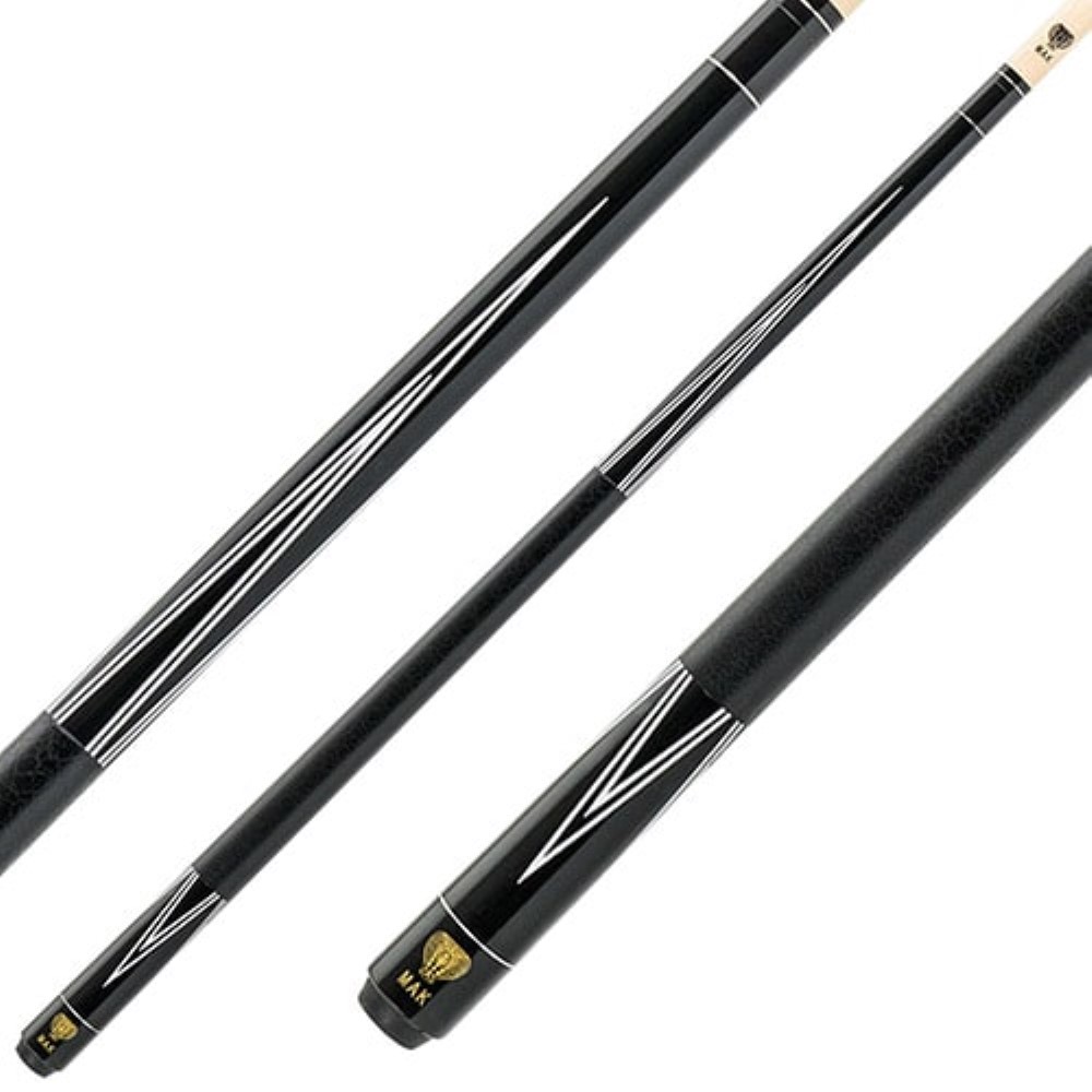 Taco Billar Cue Pool Classic Cobra SB-202  13mm 20oz