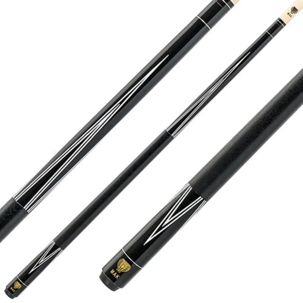 Taco Billar Cue Pool Classic Cobra SB-202  13mm 20oz