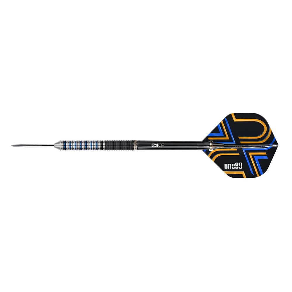 Dardos One 80 Ascent 01 90% 22g
