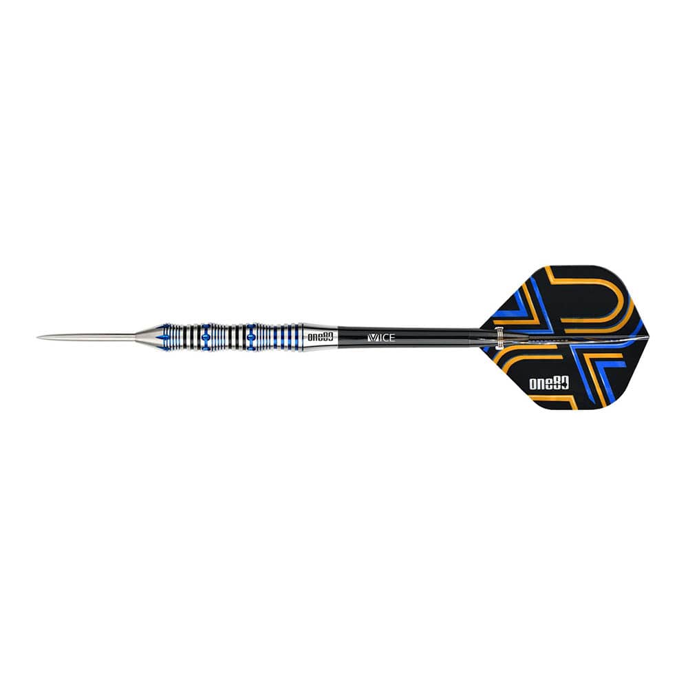 Dardos One 80 Ascent 02 90% 23g