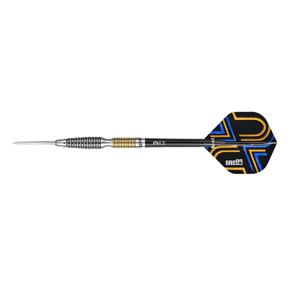 Dardos One 80 Ascent 03 90% 23g