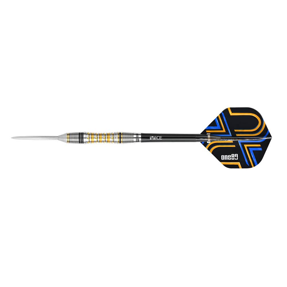 Dardos One 80 Ascent 04 90% 24gr