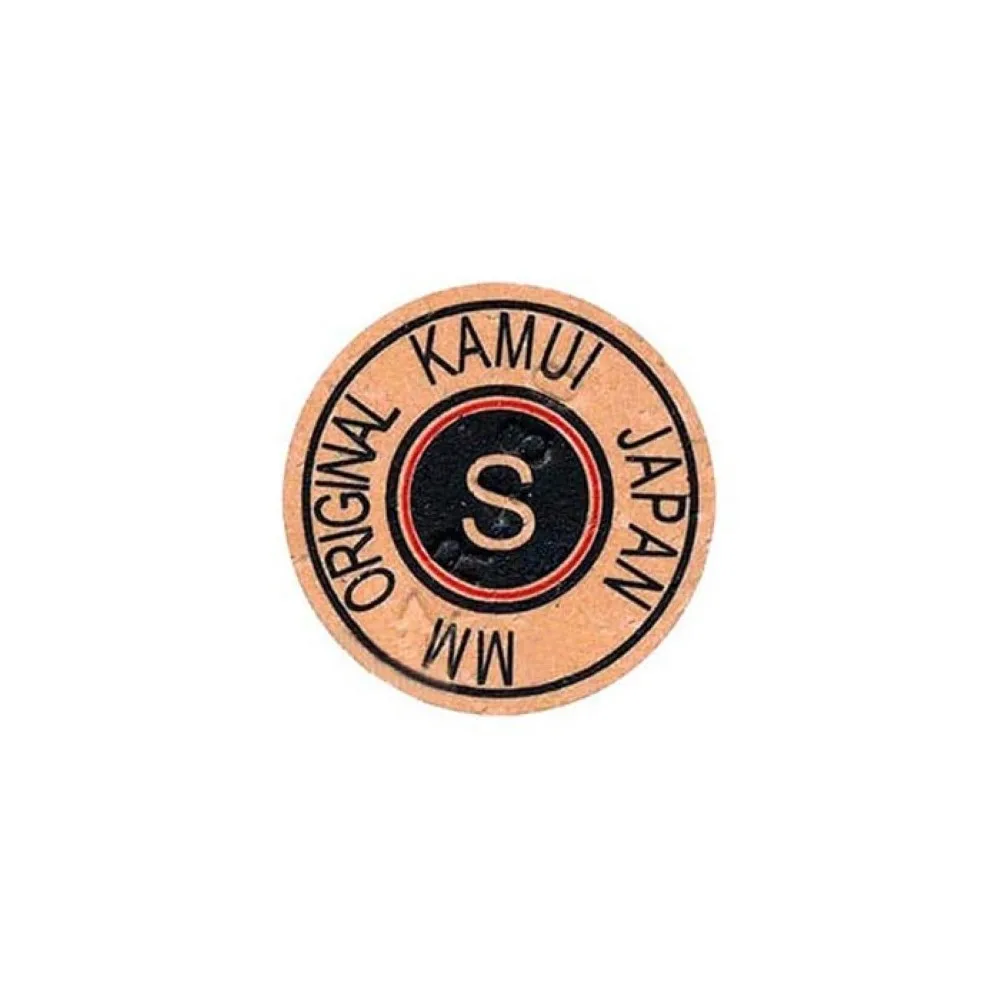 Soleta Kamui Original S 13mm