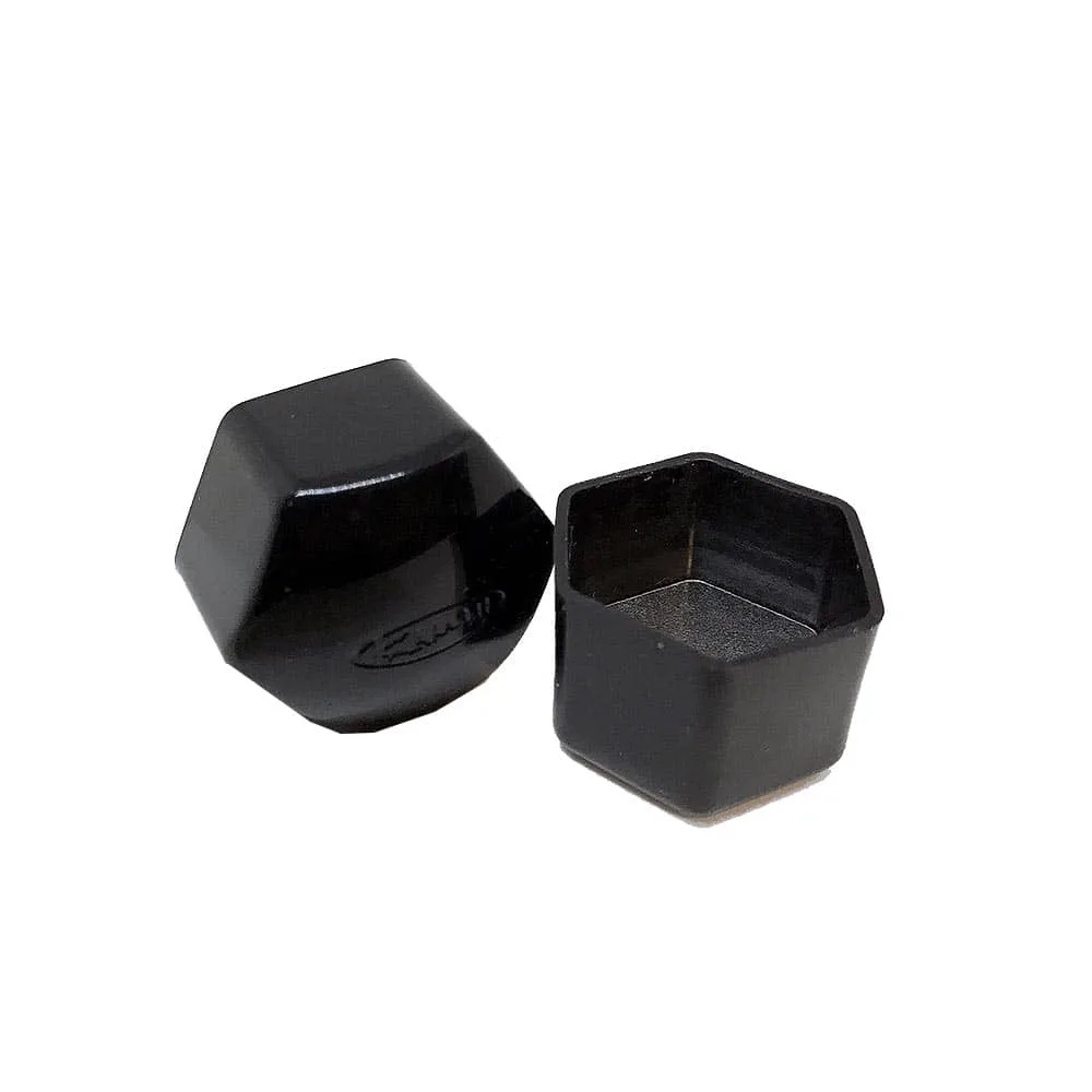 Porta Tizas Billar Kamui Chalk Case For Roku (Tiza no Incluida)