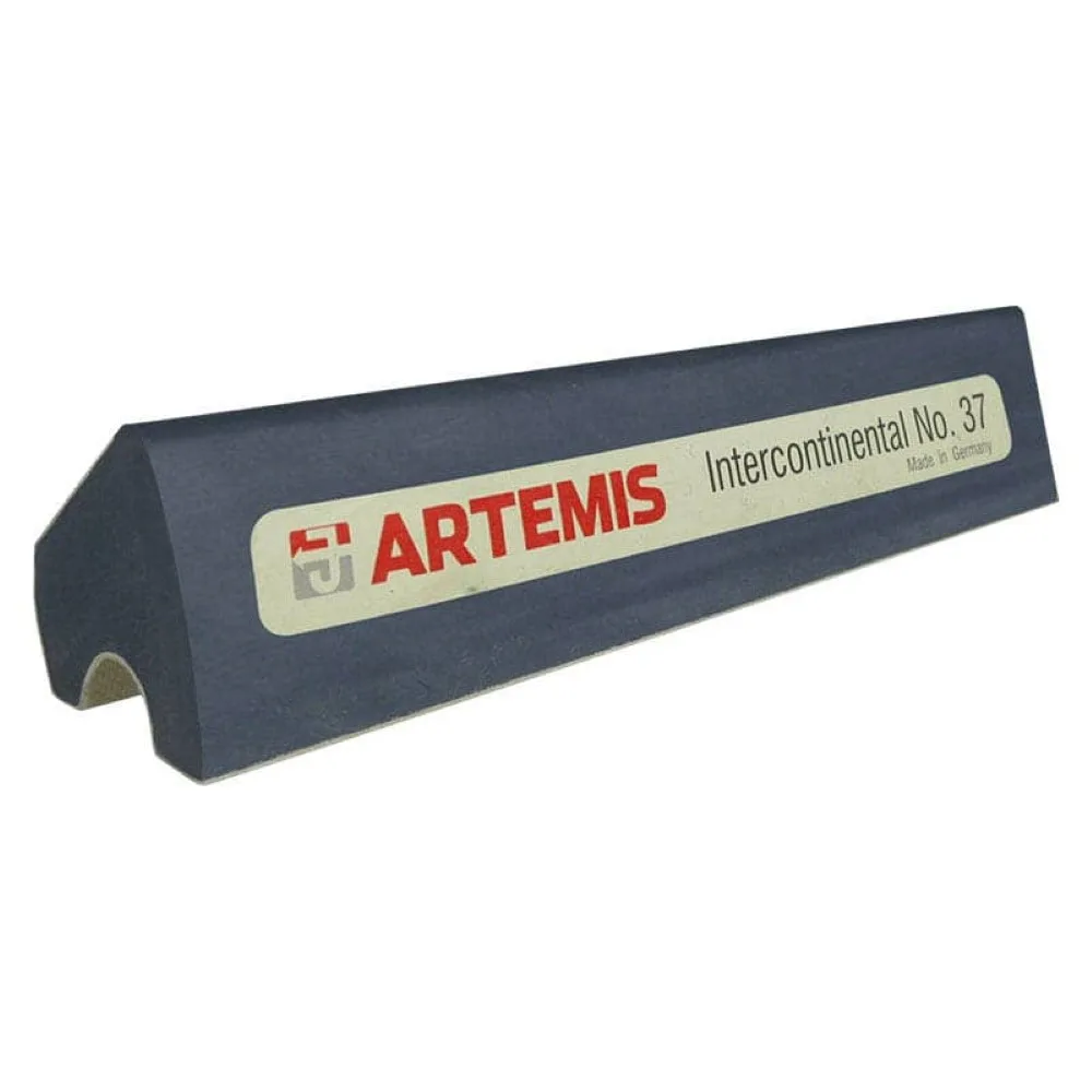 Banda Billar Americano Artemis Intercontinental K37 Tira de 3 metros