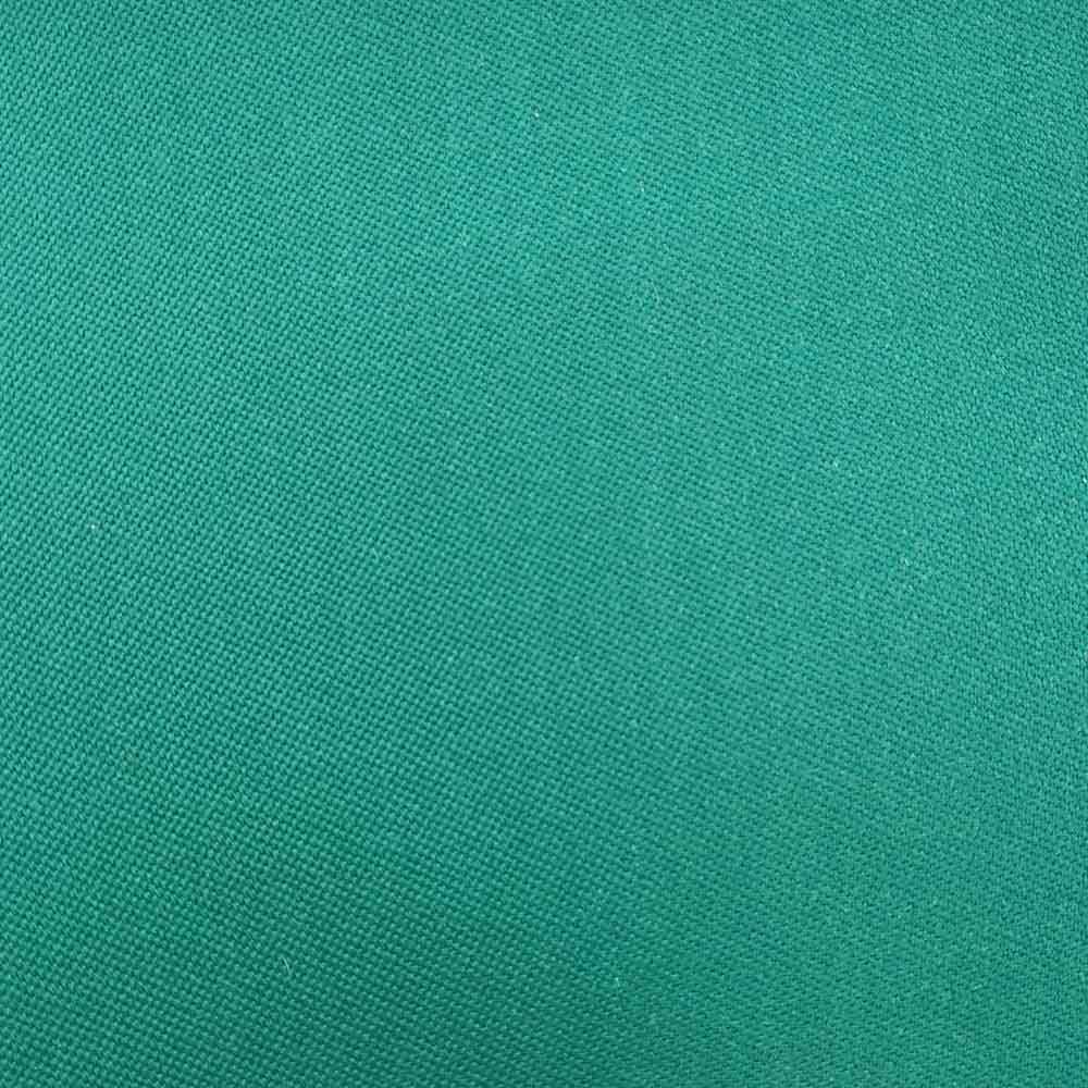 Paño Billar Exterior Sol Marina Verde 8 FT  2.60m 1.60m ancho