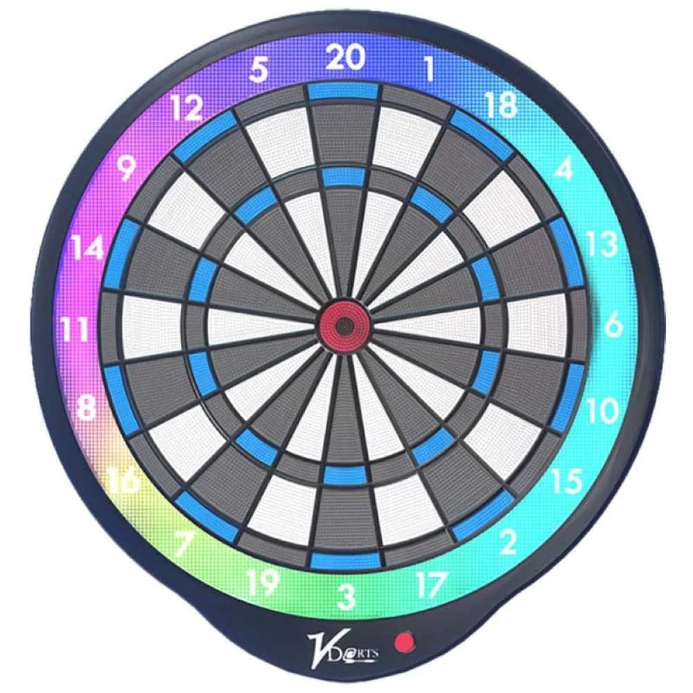 Diana Electrónica H4 Vdarts