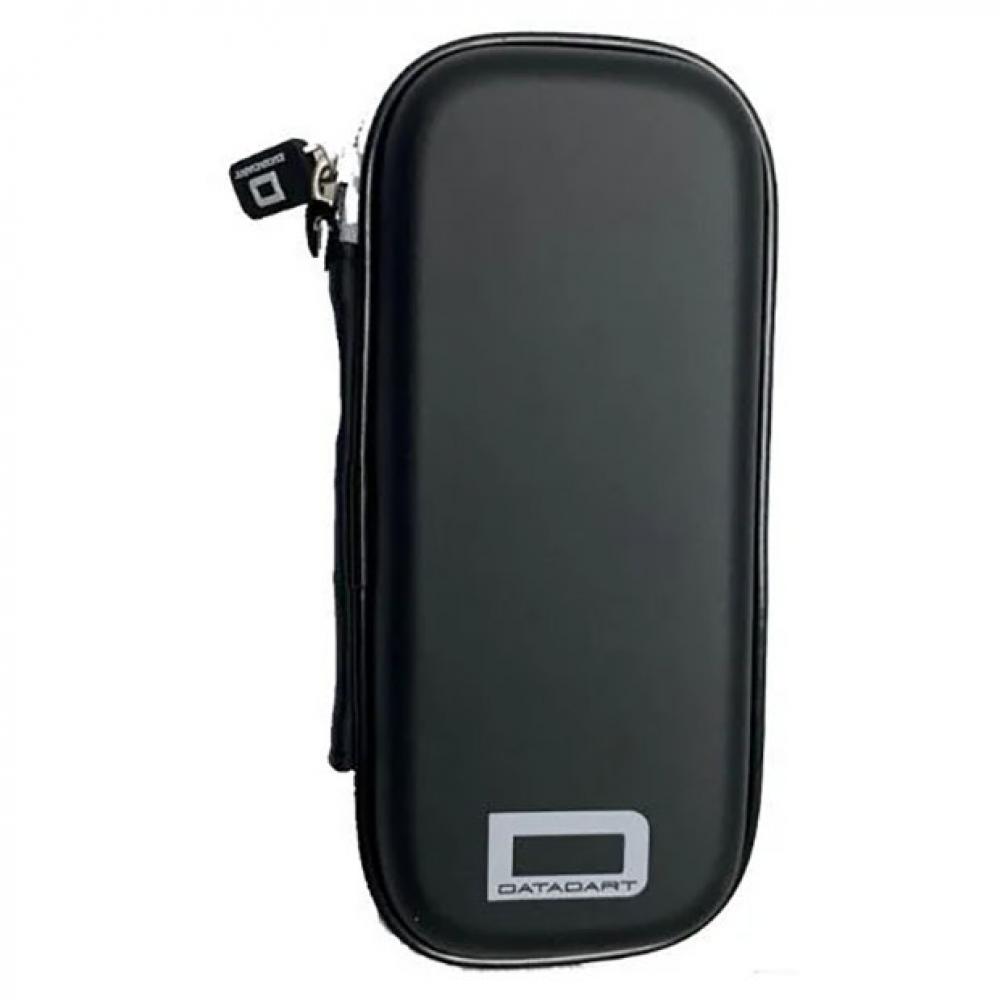 Funda Dardos Datadarts Pro Pack Grey