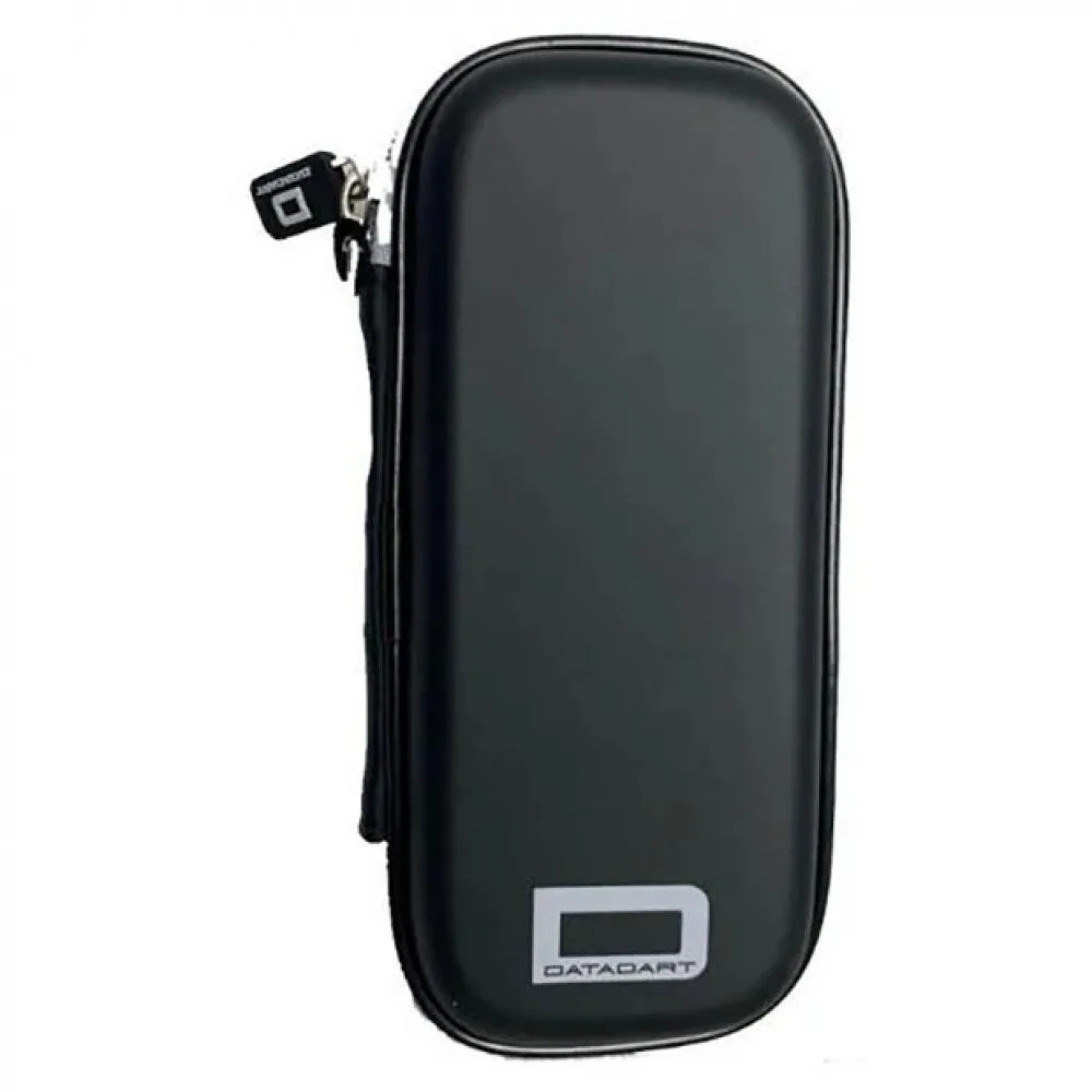 Funda Dardos Datadarts Pro Pack Grey