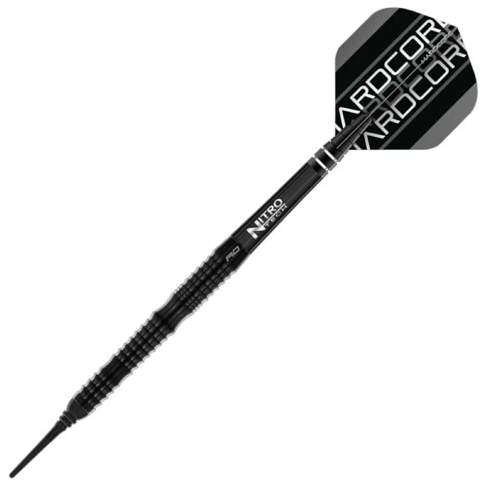 Dardos Red Dragon Razor Edge Extreme 90% 20gr