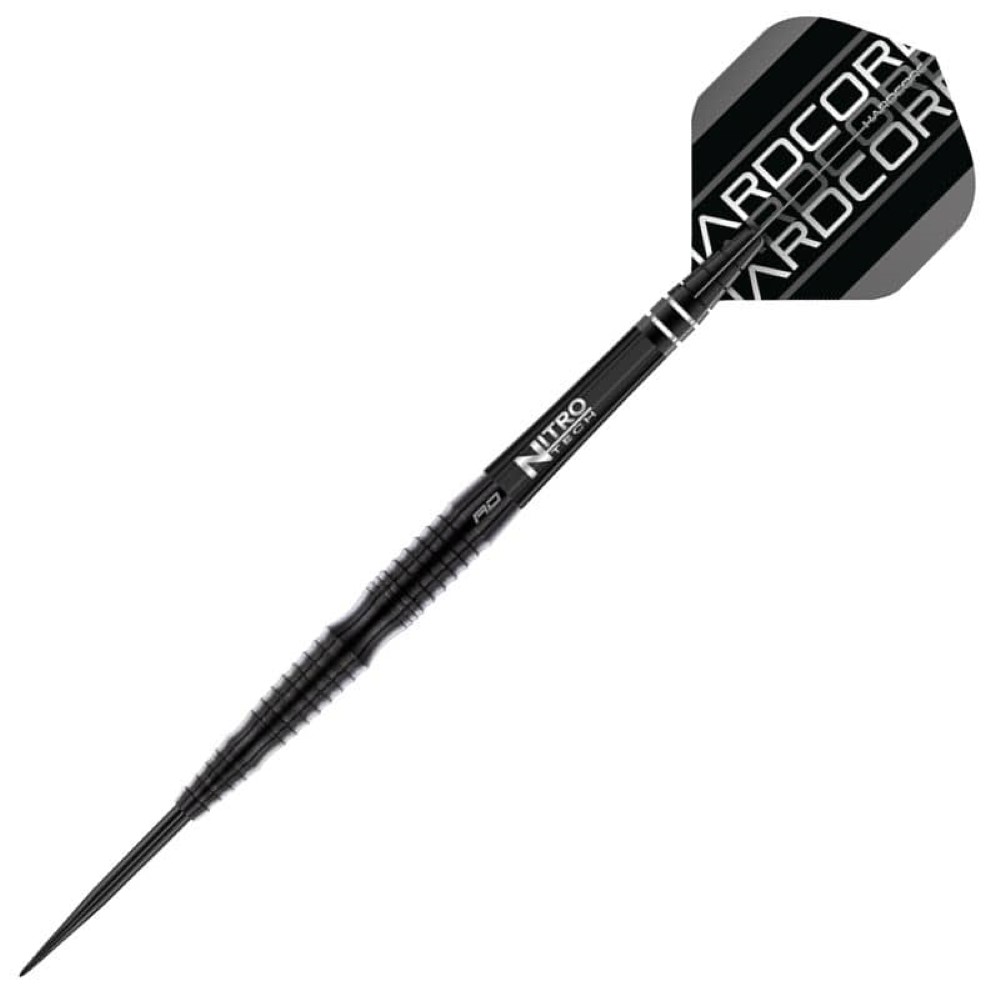Dardos Red Dragon Razor Edge Extreme 90% 22gr