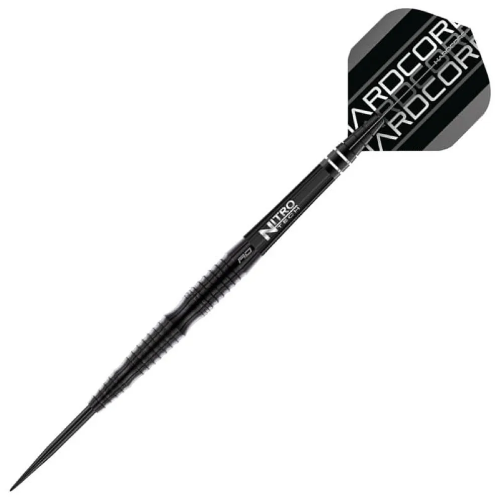 Dardos Red Dragon Razor Edge Extreme 90% 22gr